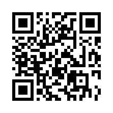 QR Code for 3FTcdh2LgfM5ZAVn5rFNPmhFswnGfknKHM