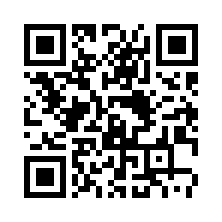 QR Code for 3FTcjkRyc3TSSmfTeDG9x77sy51uXuqm1U