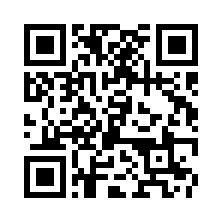 QR Code for 3FTct4P5kYpMjJeTZRQfxMurhceQyymvtj