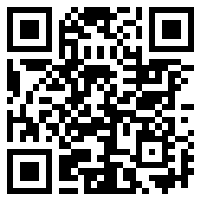 QR Code for 3FTcuEdGAc3objbtuDm7vSLfdC8Sa5QWtY
