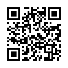 QR Code for 3FTd2RqL7tmYWT2KpbBKq72CGM7RkhxYNn