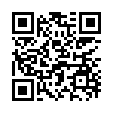 QR Code for 3FTd4ik9B4wkbYnSvPeB2fwhcciEmLiVSv