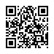 QR Code for 3FTd5VvJ8BTSTsxiaCxGseudBUHUpeU8Jx