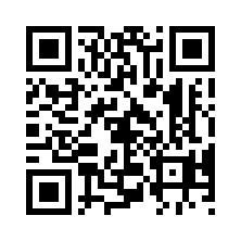 QR Code for 3FTdFonCybUfcfh7G5kYuz5mrXUmLzxwcm