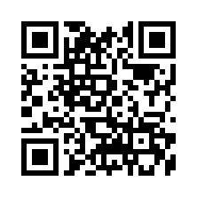 QR Code for 3FTdH2PA7iobsNUfnWiNc64pzuAe1Q9bUr