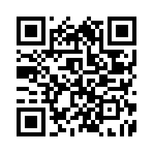 QR Code for 3FTdHBU5maaXnhk6UNeCL2xJmKe4eDQDmM