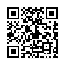 QR Code for 3FTdLowNAsKJcWAtZ1a7XZ5YtCejVaTYLf