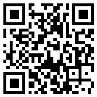 QR Code for 3FTdPNPybyeTVQp29Vv2XzHcncs9BUpNbh