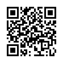 QR Code for 3FTdUK9LRTFR3kUePBET7YfxTgzBeSXGPR