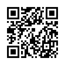 QR Code for 3FTdVpyR1hBPq3qKQhpsFmLmJLHqFKGZRA