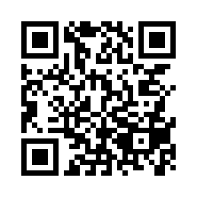 QR Code for 3FTdVt7Zz1ndvgUEmwKBfKjBQi8bxQB3GF