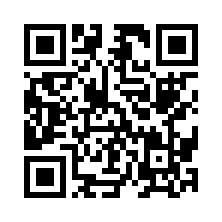 QR Code for 3FTdfbtk51CALvseDJ3fhDCtNAPKYfTo88