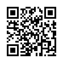 QR Code for 3FTdpdsJQutiqLzdcfp4uZC16P9xdsoRix