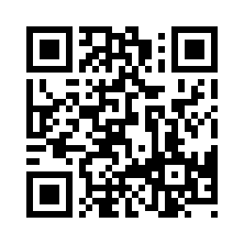 QR Code for 3FTducmd5WyoNB2LYw3AywxbZ3d9EcPk8r