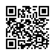 QR Code for 3FTe4CGLnLxfN3bsvVq7mbdPpXxg9iMt8e