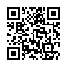 QR Code for 3FTe5h7pi3H1bTBSBv95zrMsQuV981rfVU