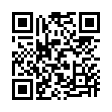 QR Code for 3FTe6Km5Jo63naey3ePZNJc7c7kF2b9RaZ