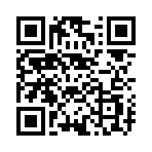 QR Code for 3FTe8dEHiFt8WeYRNMrB8FWKrfcXeuz6z5
