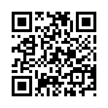 QR Code for 3FTeAPA87UKU4Yovt8VuS4Naph4pC5CECa