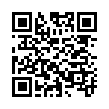 QR Code for 3FTeFV4MzwfYMhauCye61oceNy4zDWPphb