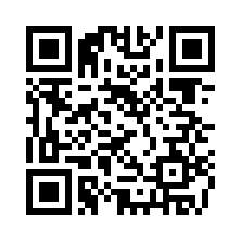 QR Code for 3FTeGinAgnFpvtoUASSRTn3F8Qyrp3bKtc