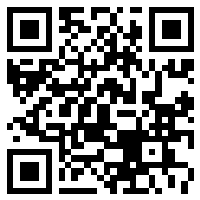 QR Code for 3FTeKQc8b1d46wmMQ3xiV9zyNuEo7t4YhR