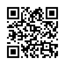 QR Code for 3FTeTDpapEN7aDN1NBKpKSbASNRJrk5vwy
