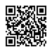 QR Code for 3FTeVJ9DnymLS37MDiVNxvmDSdKDfzBAfc