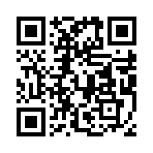 QR Code for 3FTeZ9roHsrEkguBQxBUUce1wK2hTEFFRT