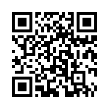 QR Code for 3FTede2NtvRjecyZvmwhz4yKyUYoTi8UTH