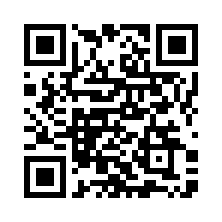 QR Code for 3FTef8L8PXDuP6wMPATSDGg4oTFkh1KjDc