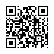 QR Code for 3FTejMwzvbww3gJcaCgfbKARuwDxWsaCSJ