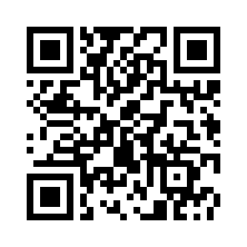 QR Code for 3FTek57d2esLcAzNzBs7QNhTDPYGaG8Jp2