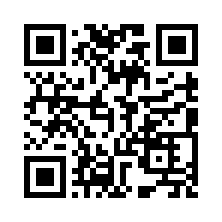 QR Code for 3FTekewU1MAz9UBBi4Gjhtok6RatLHgX7k