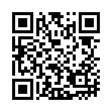 QR Code for 3FTekga7CcryPUvcpzE4SpDB4F2A24HDbr