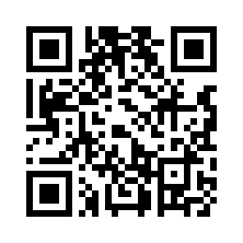 QR Code for 3FTeqHuCRLoSzS3HzRaKgNMLpRG3qeTBjh