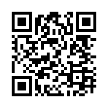 QR Code for 3FTestsLFSdpr1YXSucTGkqZx5Vm5vhbyN