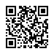 QR Code for 3FTewcW6EnbnF1ByhK6yUU3HN9FSfqerZS
