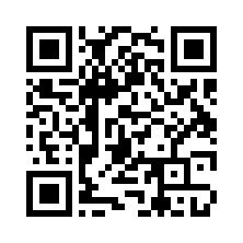 QR Code for 3FTf2DZxRVafUjN28u1YWU5D6PLwCCjBra