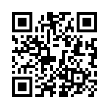 QR Code for 3FTf2vjfXB4gzErHW74UhDi41Ti3u73Dsp