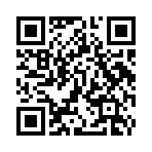 QR Code for 3FTf6b4W9beYK7MaAPXtbAGX4hraMXD4vn
