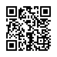 QR Code for 3FTf6sy2vFvdK5MBtDVUZQaNb6yvadEUHB