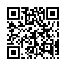 QR Code for 3FTf7RjfTqGKP6E1ZuBDS9MuZAFKptMgsy