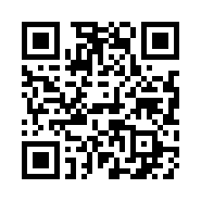 QR Code for 3FTfAdf1P4XTH6KKCwJguEaH5ecQEwKz5P