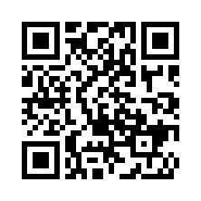 QR Code for 3FTfEEoSZJ3tzAY2fzYdavmMHrKTqf3kaA