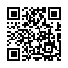 QR Code for 3FTfF78mgKE1e7rX47LWNk5NHqp6uMBRB4