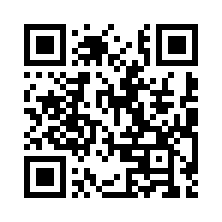 QR Code for 3FTfN8ZGKBXTYQjEwy2R4BbddptTEbMG9N