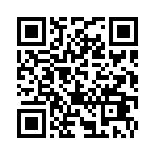 QR Code for 3FTfPeM31UcfsmYedGyqbgdNCH8aVRdkJk