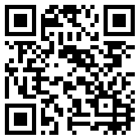 QR Code for 3FTfTjG3aCKGSsBg836jf48WRihE3C7Jzu