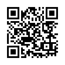 QR Code for 3FTfTx5sKpQ7mitstyHUM4ArNb3V2m9DaY